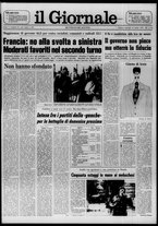 giornale/CFI0438327/1978/n. 61 del 14 marzo